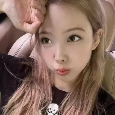 郑淑琳